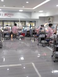 -痘博士昆明·国际祛痘领跑品牌