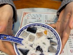 -双喜老铺(人民广场店)