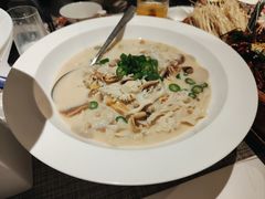-上座云间·青年赣菜(绿茵店)