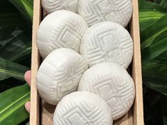 -星星奶冰·汤圆(甘肃路店)