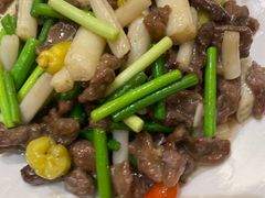 -南宴酒店-母米粥餐厅(定南店)