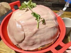 -七里川健康火锅(总店)