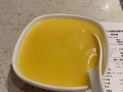 -味之绝美蛙鱼火锅(建设路店)