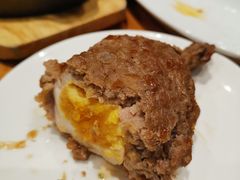 -一風堂拉面(港汇恒隆店)