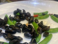 -家宴滇食记·云南家常菜