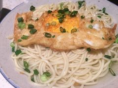 -老湖南民间菜·牛肉十八炒(花都店)