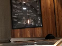 -Awfully Chocolate(来福士广场店)