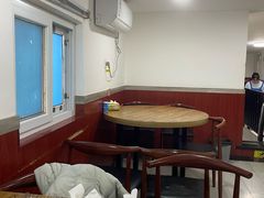 -红实家常菜(静安里店)