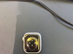 -爱回收(嘉亭荟店)