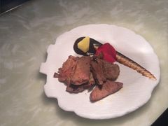 -福禧荟·海鲜自助