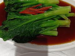 -老人和饭店(淮海中路店)