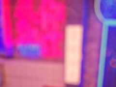 -关你鬼室大型密室逃脱(佛山创意园店)