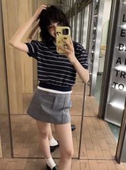 -17style壹柒造型