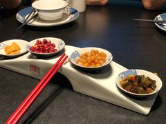 -凤凰湘语·湘粤鲜融(浦东旗舰店)