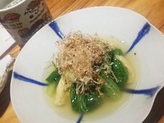 -江户前寿司(好运街店)