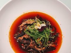 -香丰阁·烤鸭·川湘菜(清河店)