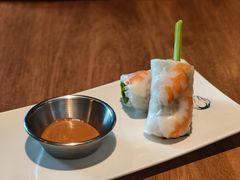 -SUSU·小苏苏(国贸商城店)
