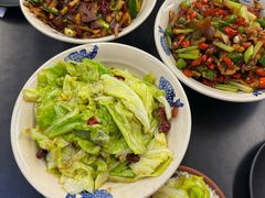 -潇湘阁(三里屯SOHO店)