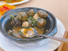 -容州国际大酒店