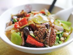 -孙家面馆(小康城店)