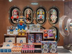 -泡泡玛特POPMART(壹号店)