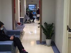 -北京地坛口腔门诊部
