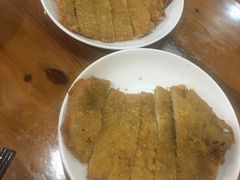 -潘国仙耳光馄饨(黄家阙路店)