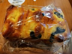 -皇后西斯汀饼店(文化路店)