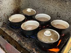 -阿麟馄饨(延长路店)