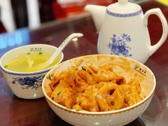 -熙盛源(凤凰街店)