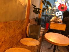 -METAL HANDS(五道营店)
