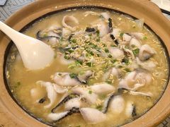 -新繁老號豌豆汤饭店·江湖菜(宝光寺店)