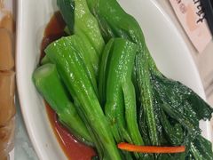 -稻香(龙华天虹店)