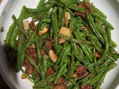 -九毛九西北菜(大东海店)