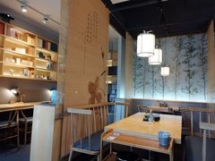 -十二舍·湯物素煮(江泰潤政店)