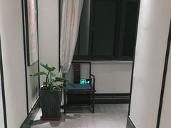 -溪畔•新徽菜(碧湖云溪店)