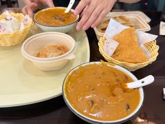 -方中山胡辣汤(顺河路店)