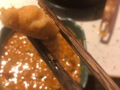凤祥酥肉-火鳳祥鲜货火锅(天河城旗舰店)