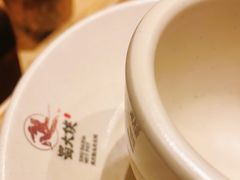 -蜀大侠火锅(四川北路店)