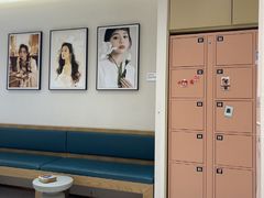 -海马体照相馆(北京大族广场店)