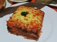 -ITA·意塔意大利餐厅(亦庄店)