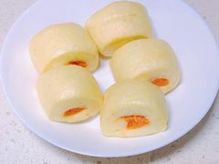 -田螺阿姨自营月嫂·育儿嫂(高新店)
