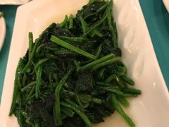 -银泰阳光度假酒店-海悦轩中餐厅(海花路店)