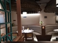 -7017浙菜•建德味(市心北路店)