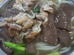 -守英猪脏粉(仓桥街店)