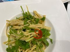 -高第街56号港式餐厅·精选(世茂广场宽厚里大明湖店)