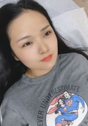 -西施无菌半永久纹绣眉眼影唇轻增发纹发际线