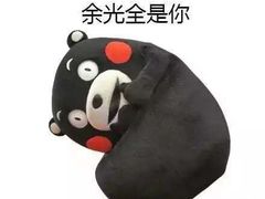 -中百仓储超市(汉川马口店)