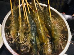 -吉友粥底火锅(方斜路店)