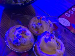 -胡桃里音乐酒馆(石家庄店)